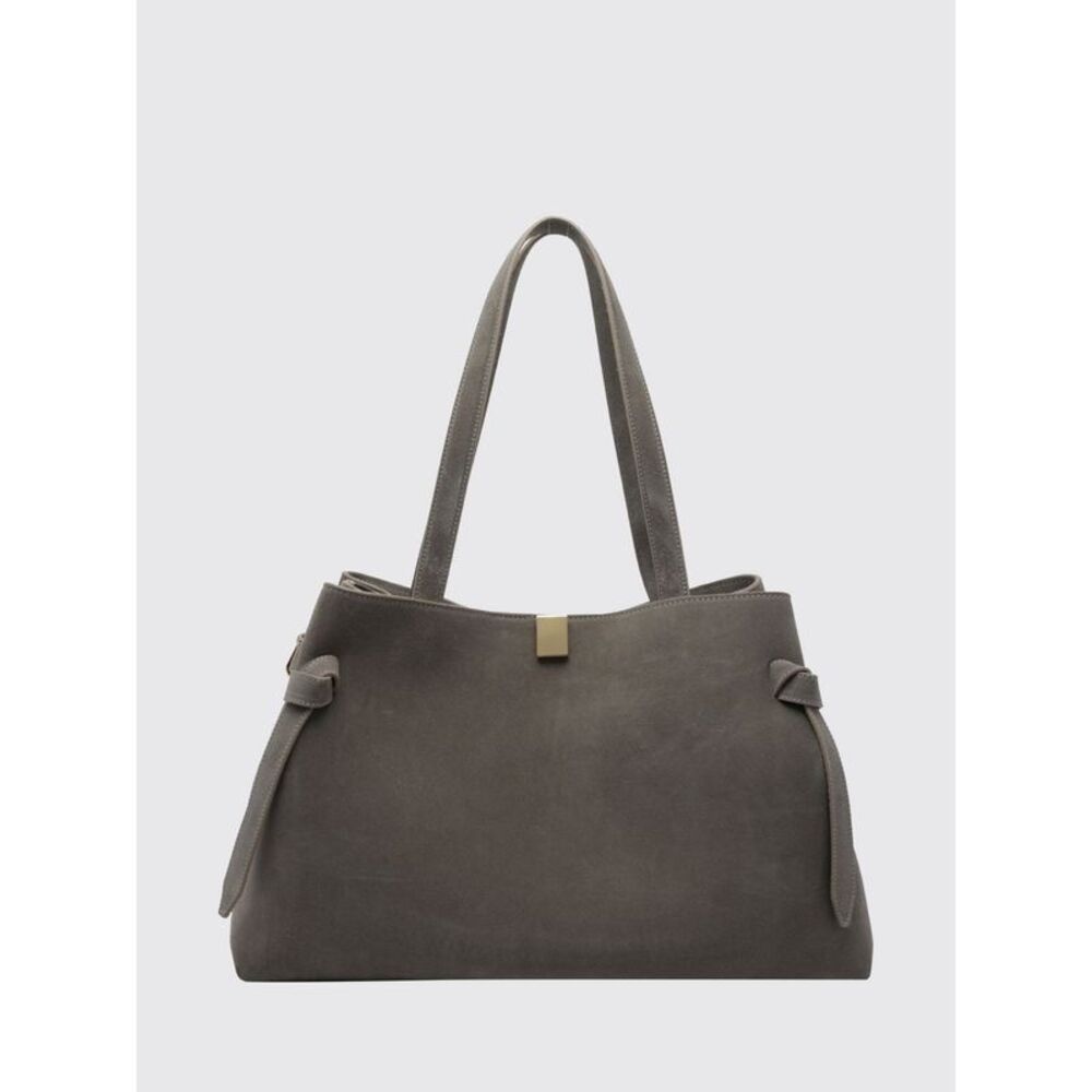 Yuzefi Women Shoulder Bag Woman Yuzefi